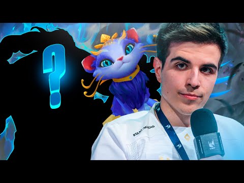 THIS IS THE JUNGLE YOU HAVE TO ABUSE | ELYOYA