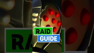 Registeel RAID guide in Pokémon GO!