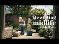 Jo Whiley On How She's Rewriting Midlife | Good Housekeeping UK