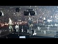 Linkin Park BOK Center