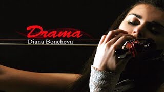 Drama - Diana Boncheva