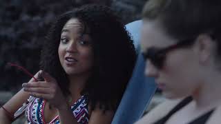 Trailer VF - Saison 2