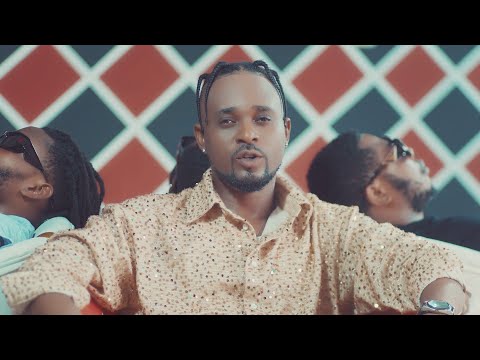 Styv Bigman _ Heureux mariage