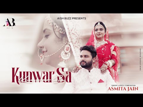 Asmita jain Kunwar sa