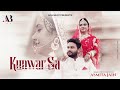 Kunwar Sa Rajasthani Song Asmita Jain Vik Music Deepak Creations