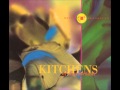 Kitchens of Distinction - These Drinkers - Drive That Fast Single