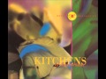 Kitchens of Distinction - These Drinkers - Drive ...