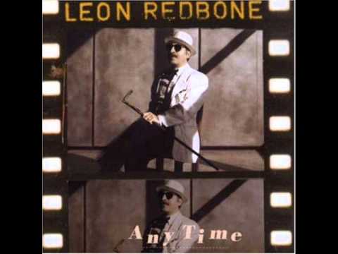 Leon Redbone- All I Do Is Dream Of You