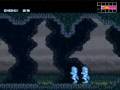 Super Metroid Super Short Charge