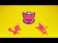 Pinkfong Subscribe Intro Logo Super Effects Sponsored By Gamavision Csupo Effects 2026