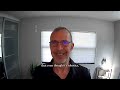 The robotics market needs Ally - Miso Robotics' CEO, Mike Bell