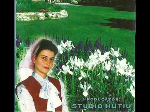 Olga Serban - Viata ce o avem