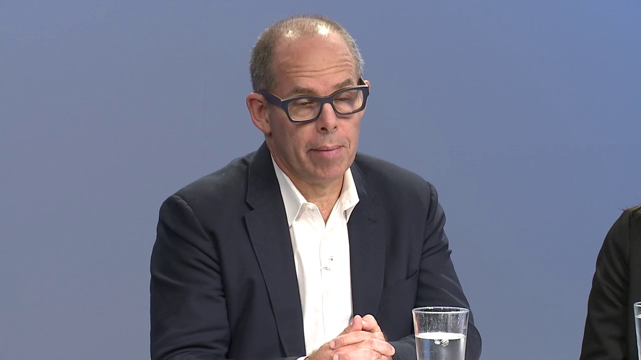 How Magazine Design Engages & Entertains | Helfand & Bierut