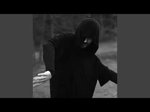 Giga Papaskiri (Passport Soundtrack)