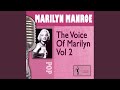 Royal Triton Oil 1950 Tv Commercial (Believed to Be the Only One She Ever Did) - Marilyn Monroe - Topic Royal Triton Oil 1950 Tv Commercial (Believed to Be the Only One She Ever Did)