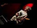 MIYAVI 2022 10 27 Nile Theater Mesa AZ 20th Anniversary Tour 2022 ALMOST FULL SHOW