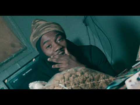 Q-Rilla - Who Want Smoke remix -ft. 200Chop