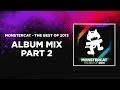 Monstercat - The Best of 2013 Album Mix [Part 2 ...