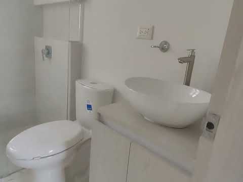 Apartamentos, Venta, Jamundí - $195.000.000