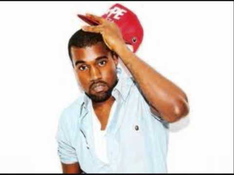 Azealia banks ft Kanye west, Shystie