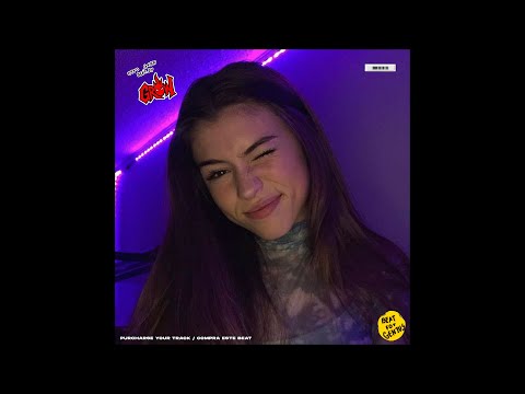 (FREE) Plug x Detroit Type Beat - \YO ME LE ACERQU&Eacute;\