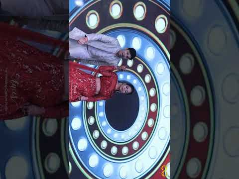 Wedding Planner portfolio by Event Engineers in Mumbai - Photo 3
