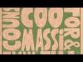 Karl Hector & The Malcouns - Irtijal