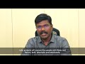 3 Additional Film Coimbatore Smart City