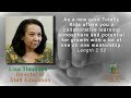 Lisa Timmons Director Of Staff Education Totally Kids Rehabilitation Hospital Loma Linda CA