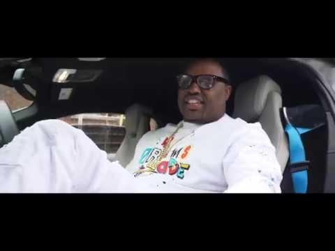 SC MONEY | WELCOME TO BROWNSVILLE | MUSIC VIDEO