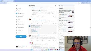 MH370x - Questions and Chilling Redeux