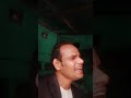 Suci Dalam Dalam Debu Versi Bangladesh 2020