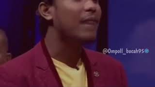 Download lagu Story wa gombalan anak timur || 30 detik terbaru 2020 mp3