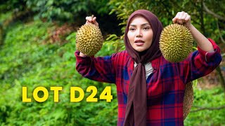 Download lagu Telemovie Lot D24 (2026) mp3 Download lagu Telemovie Lot D24 (2026) mp3