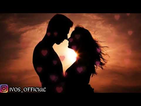 IVOS - OGGI PIÙ DI IERI 2022 (Cover)