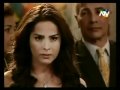 danna garcia y segundo cernadas 