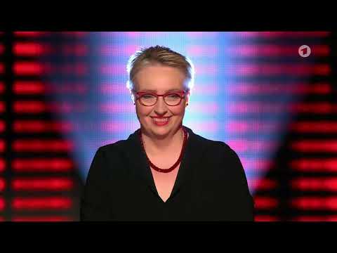 Gefragt – Gejagt Allein gegen Alle vom 19 Oktober 2023