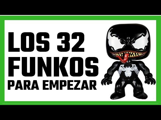Vídeo relacionado con Marvel - Figura de Vinilo Ant-Man, colección Captain America CW (Funko 9515-PDQ)