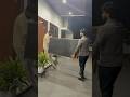 Adireddyofficial Sir Thanks A Ton ️ For Believing In BKP HOMES Bkp Bkphomes Furniture Bkphomes