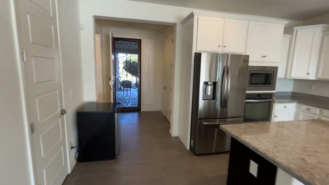 Video Tour Thumbnail