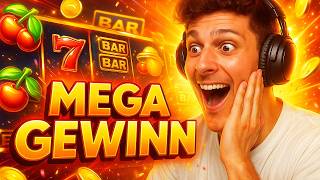 BIG WIN Österreich 🎰 Casino Big Win 2025 💥 Beste Slot GEWINNE Österreich🔥
