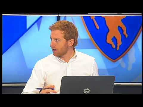 11/03/2018 POPULAR DEPORTIVO, UCAM MURCIA CF