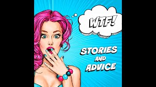 Scary dream, how old or young would you go, the best hangover cure, favorite TV show and book of...