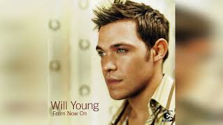 Will Young   &quot; From Now On &quot; Full Album HD