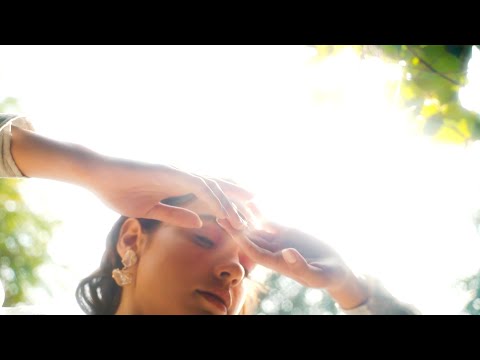 The RealB, Spring Summer 2022 Fashion Film |  First YouTube video | Sony A7 iii