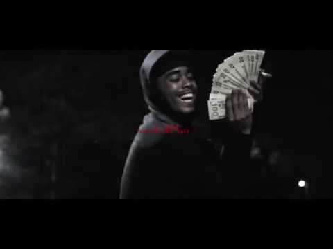 Really Clickin  - Talkin Dat Sh*t (Official Video ) [Prod.By AntManTana] Dir 4QKP