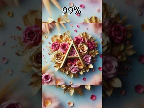 Top 13 Beautiful❤️girls 😘 Name😉in the world#viral#sufiasultana#beautiful#girl#youtubeshorts#shorts