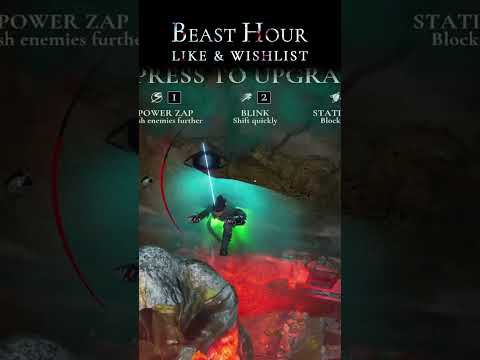 Ave, Keeper, morituri te salutant!#Colm_R._McGuinness #chase #hunt #dbd #tiktokgaming #foryoupage