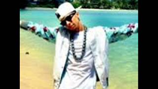 Dappy - Yin Yang {HQ} (Music)