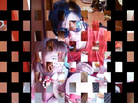 baliw sayo - rakman -P.W.A.